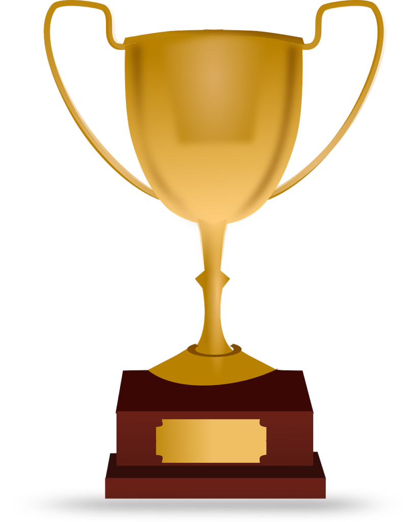 trophy, achievement, award-153395.jpg